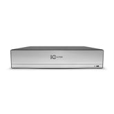 new-ic-realtime-nvr-6032k-32-channel-4k-nvr-2u-rackmount-4k-recording-2